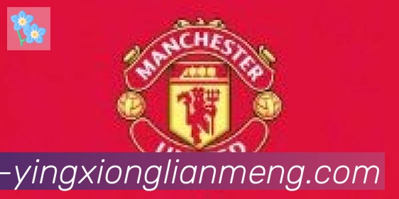 英雄联盟比分合作伙伴